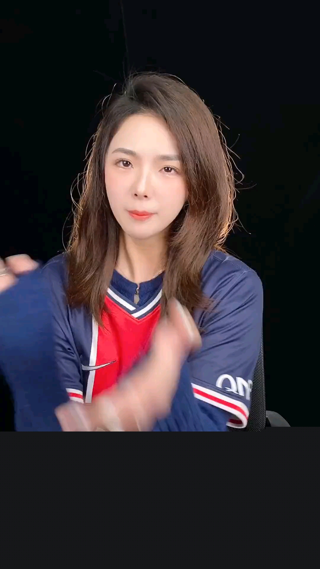 国足球青