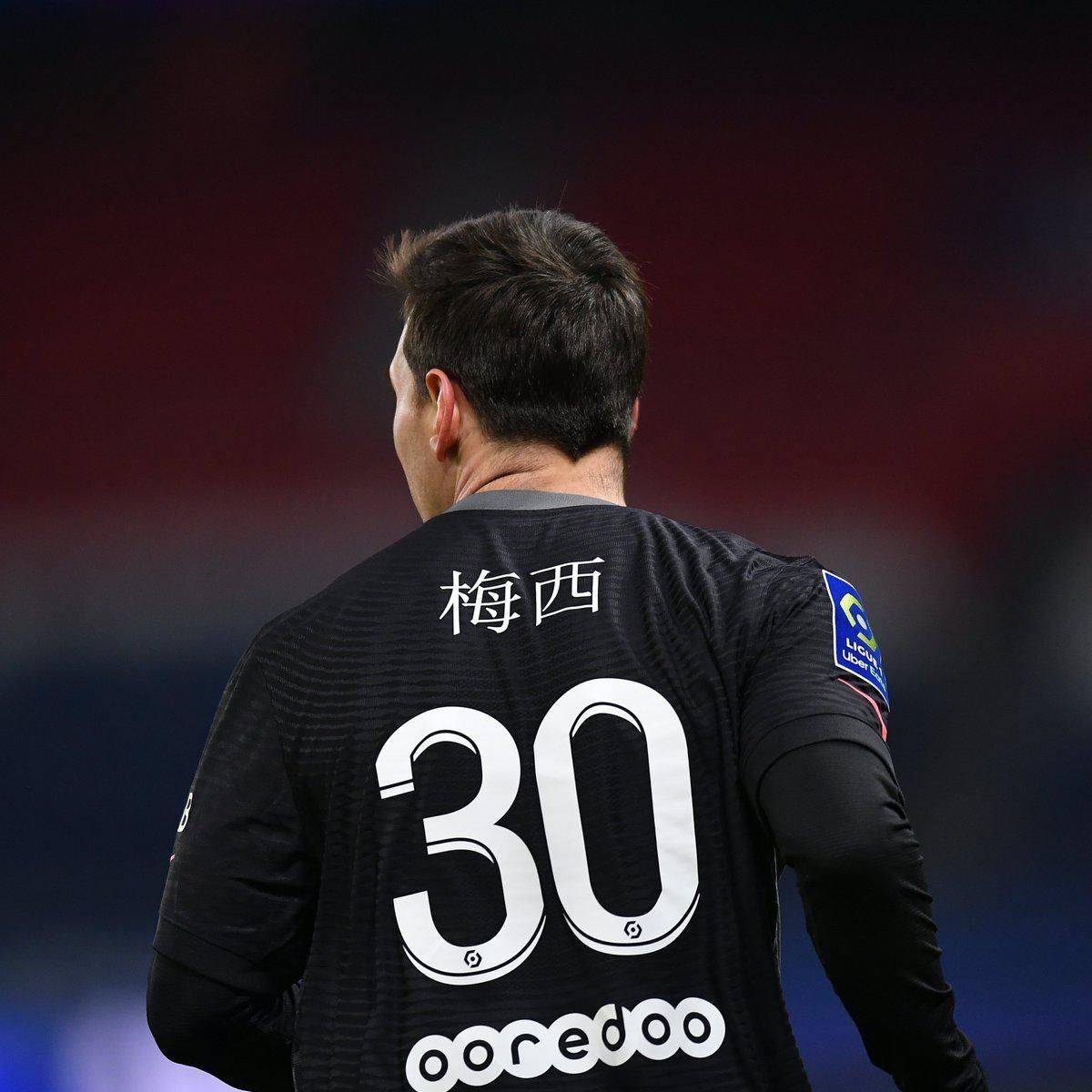 球体系中一