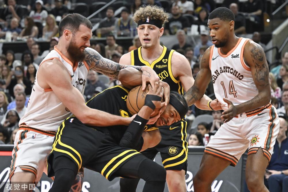 让它在搜索 让它在搜索