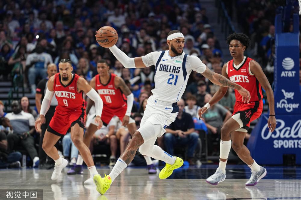 海外联赛中 海外联赛中