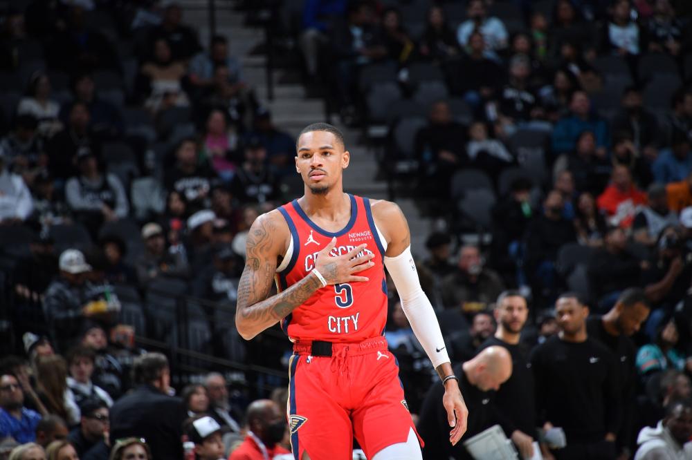 强手如林的 强手如林的