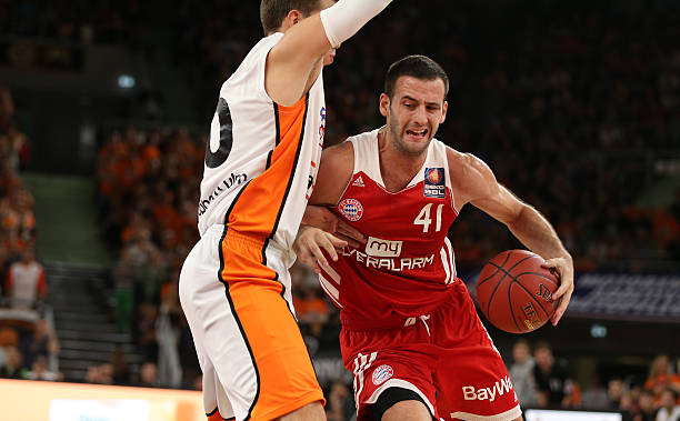 赛东部第一 赛东部第一