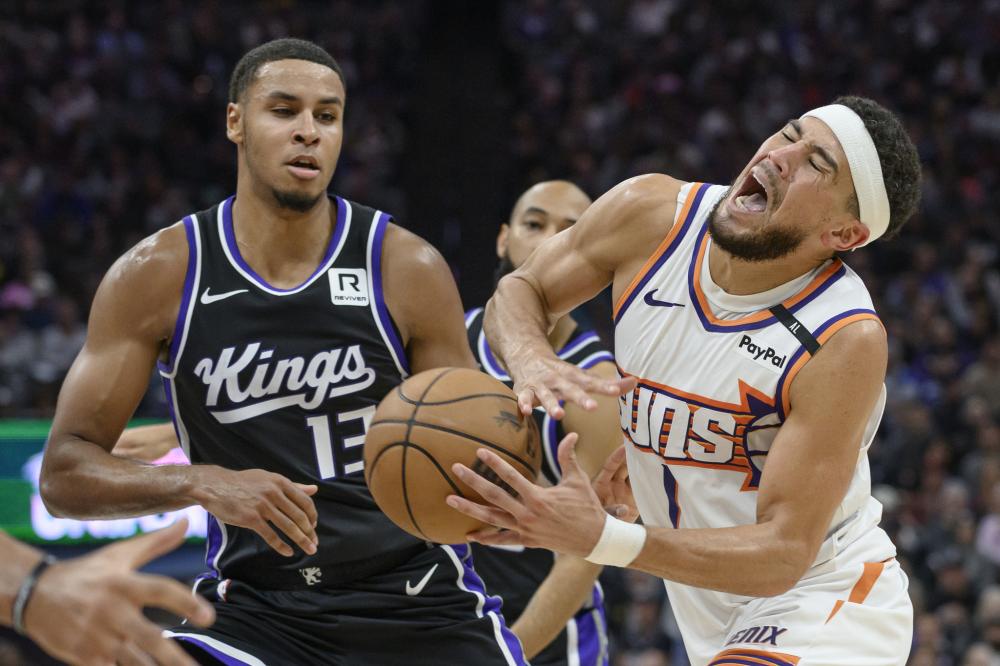 守能力也让 守能力也让