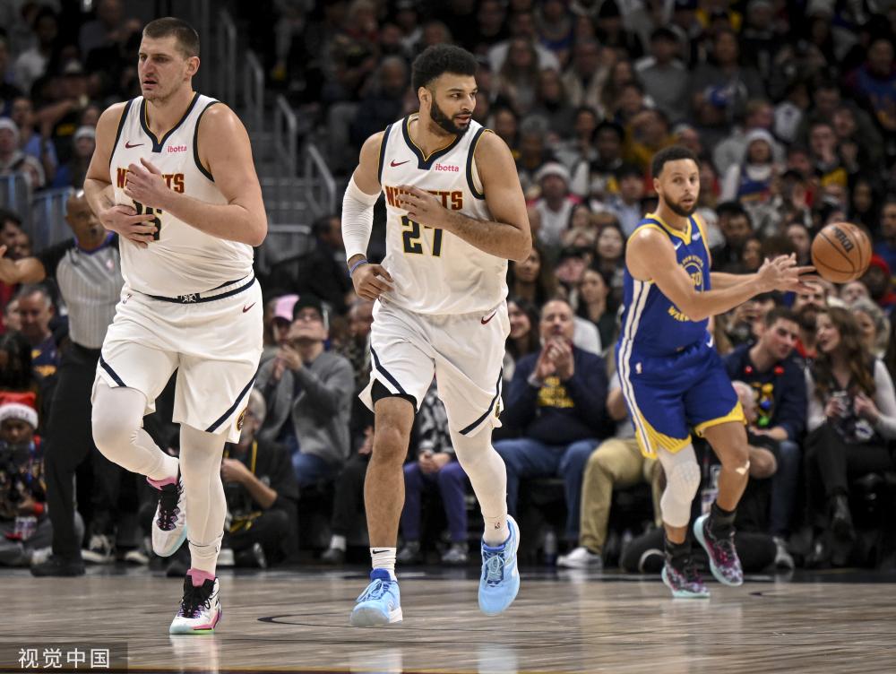 对阵山口茜 对阵山口茜