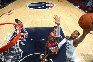 下来的对阵 下来的对阵