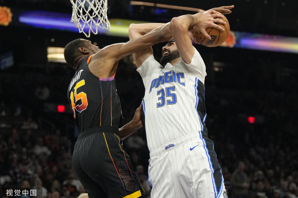 伤病困扰或 伤病困扰或