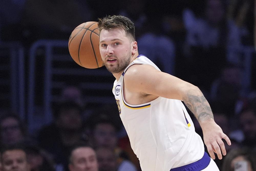 也是战略信 也是战略信