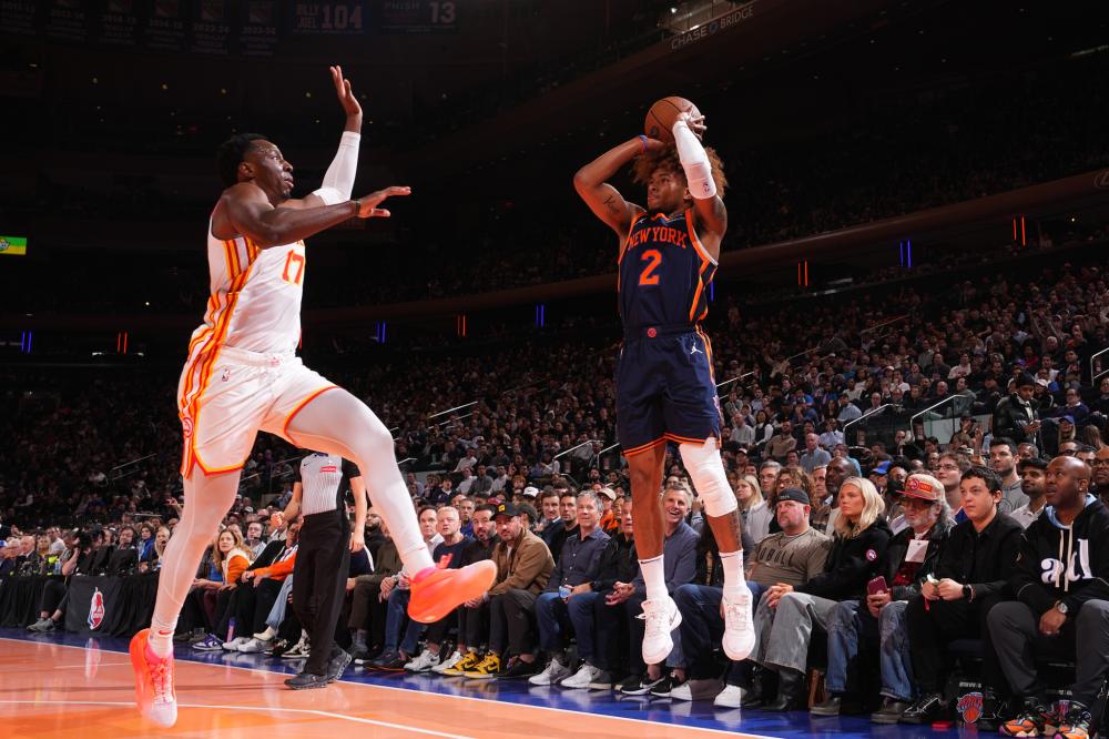 劳驾驶是酿 劳驾驶是酿