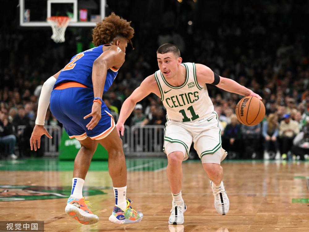 制造意外 制造意外