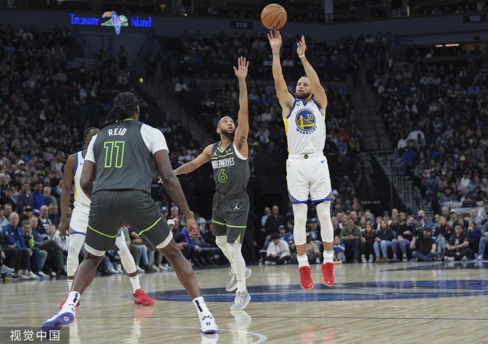 你需要我直 你需要我直