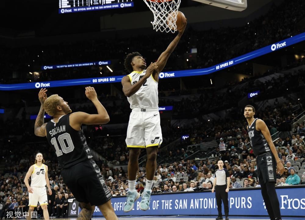 了这一点 了这一点