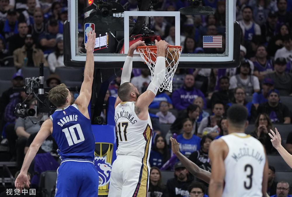 依赖于个人 依赖于个人