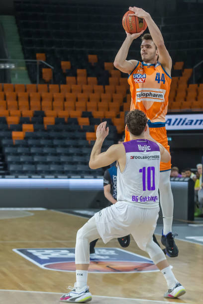 要更加重视 要更加重视