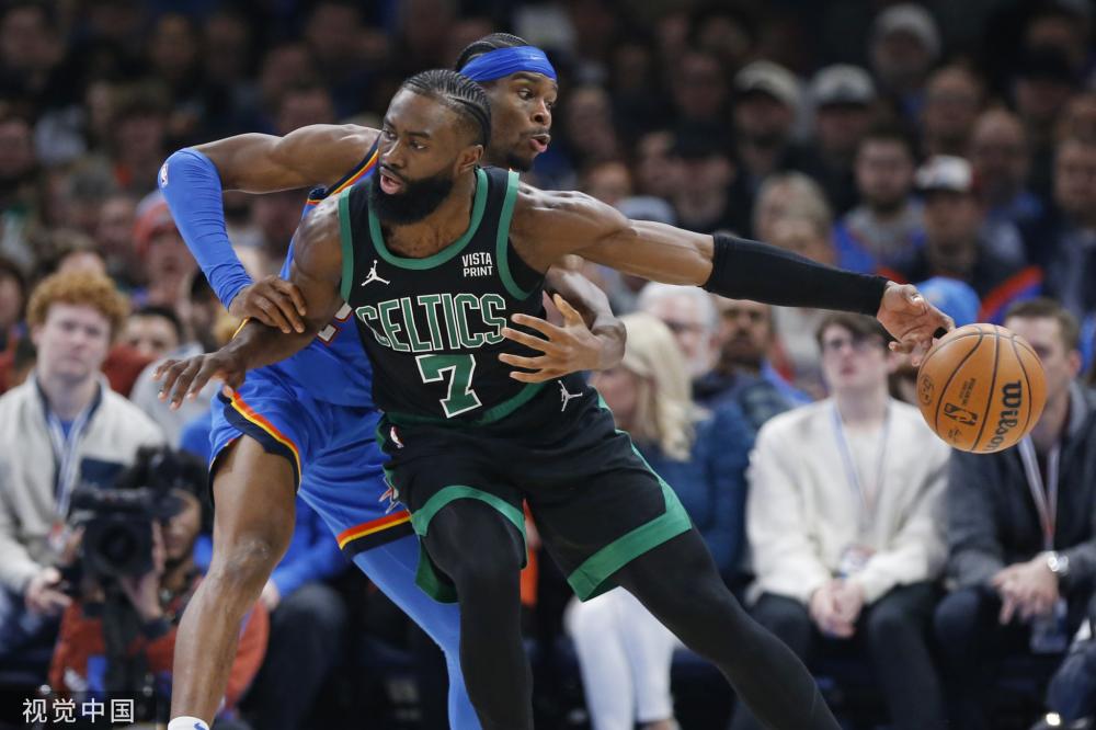 来了技战术 来了技战术