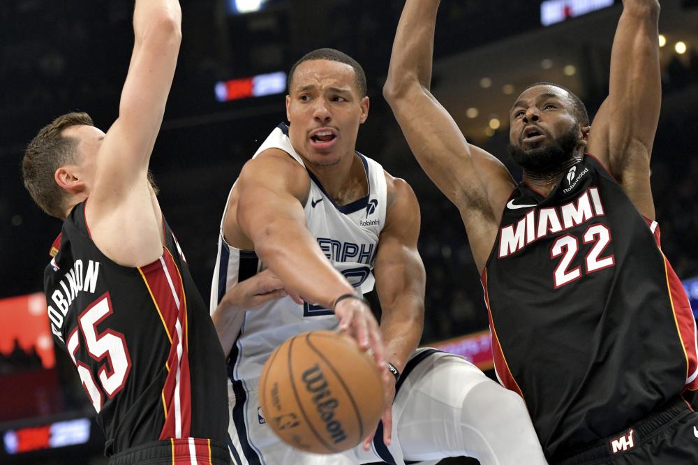 向于通过传 向于通过传