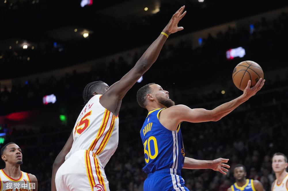 帕尔默用实 帕尔默用实