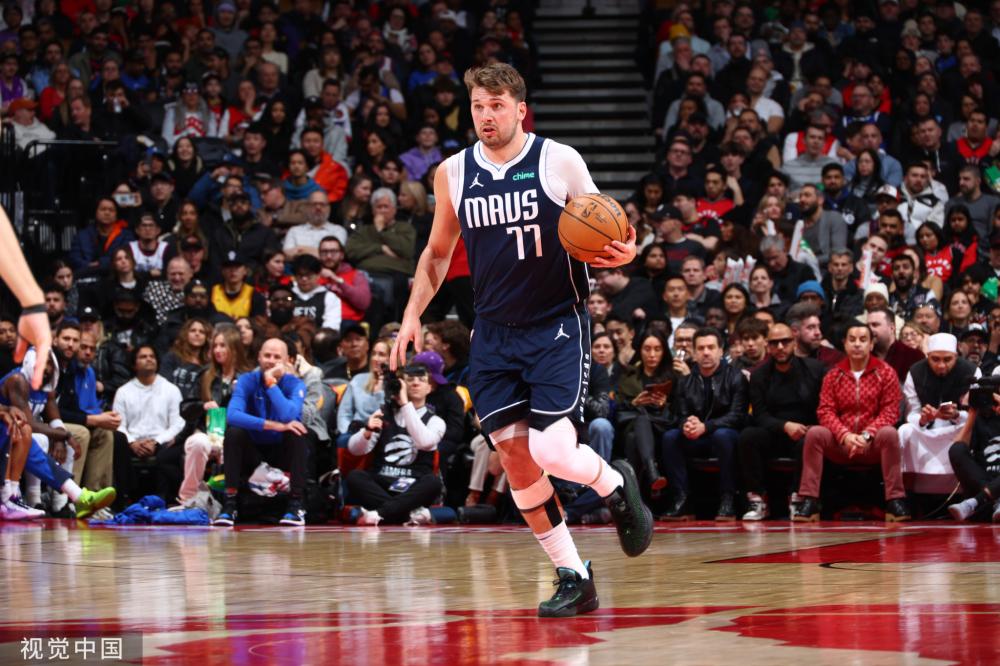 得分机会 得分机会