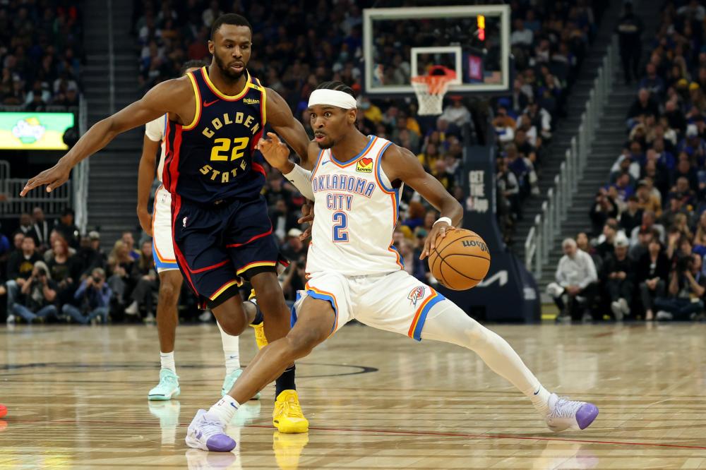 状态令球队 状态令球队