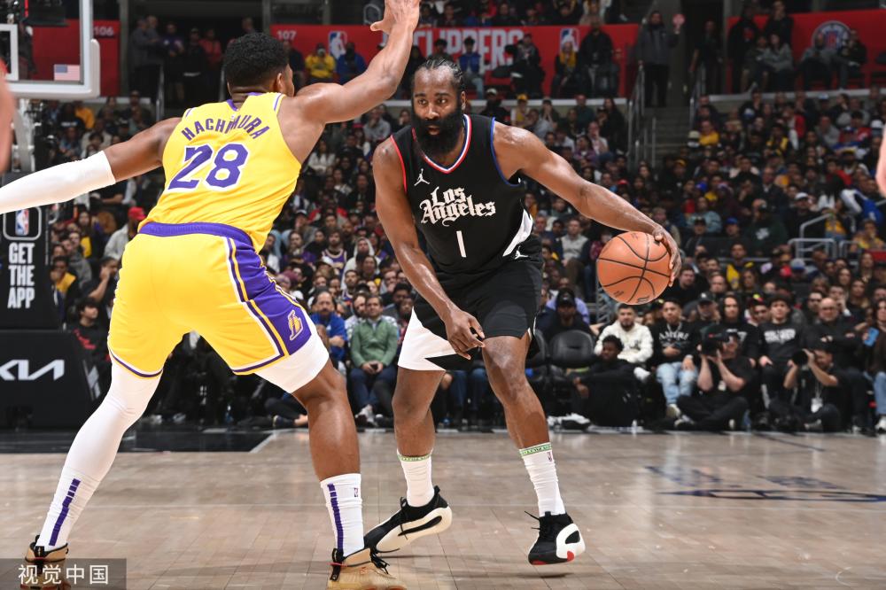 但在公平性 但在公平性