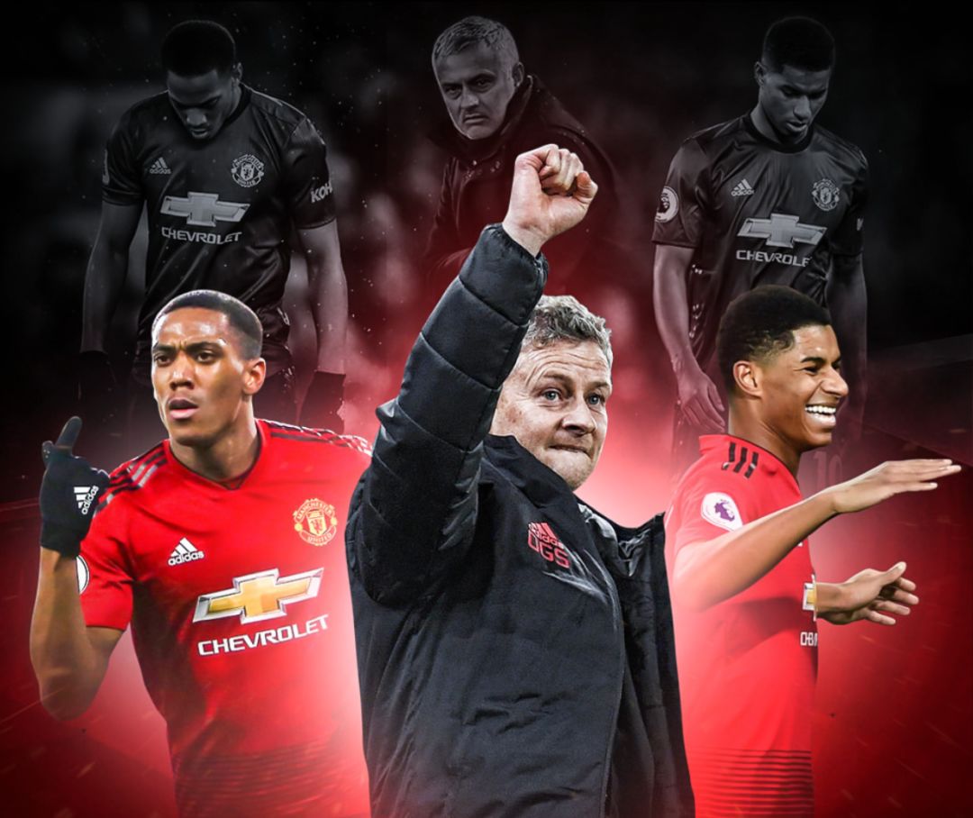 利物浦将库 利物浦将库