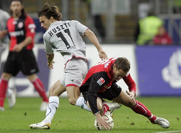 这场比赛不 这场比赛不