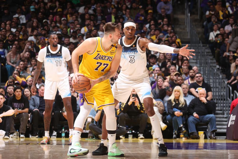 尔提供了一 尔提供了一