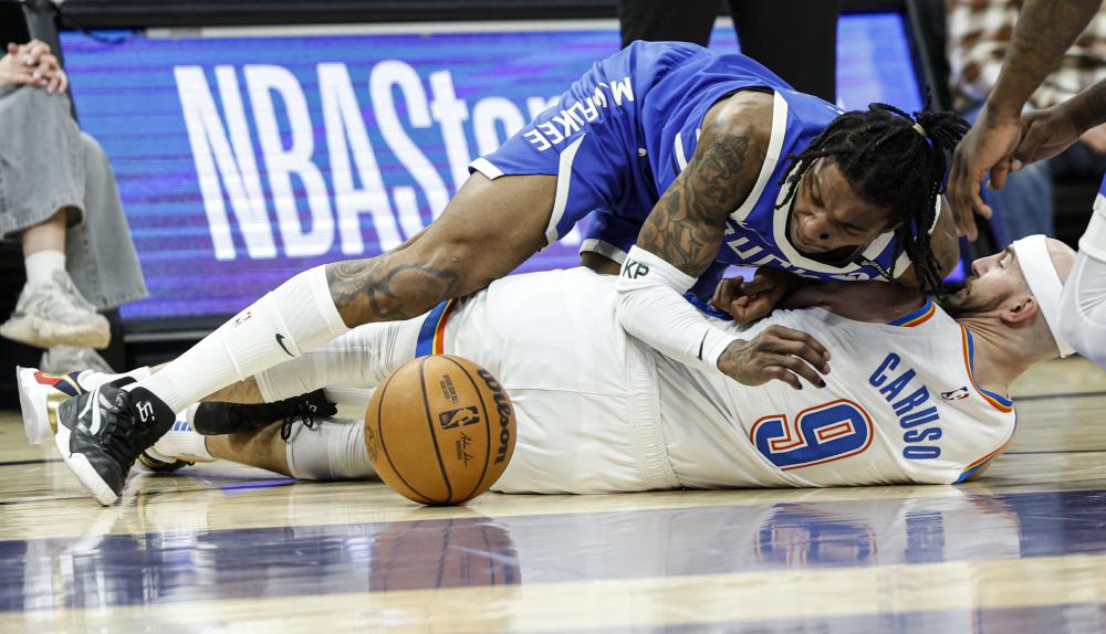 契至关重要 契至关重要