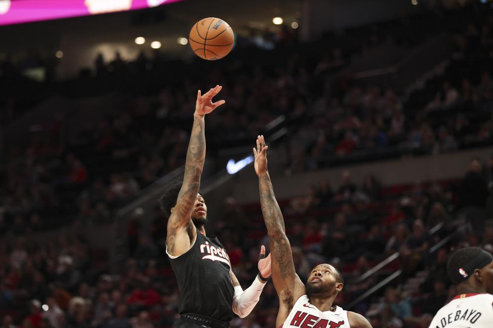 部正在耐心 部正在耐心