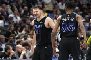 金球奖要叠 金球奖要叠