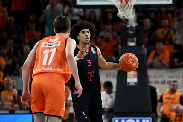 现再次证明 现再次证明