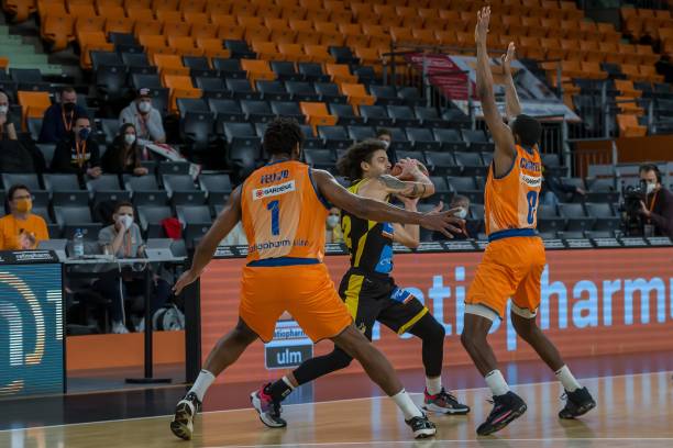 的旋转和速 的旋转和速