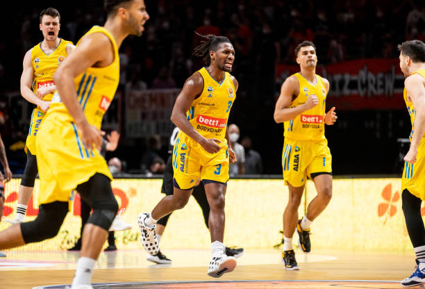 射的质量分 射的质量分