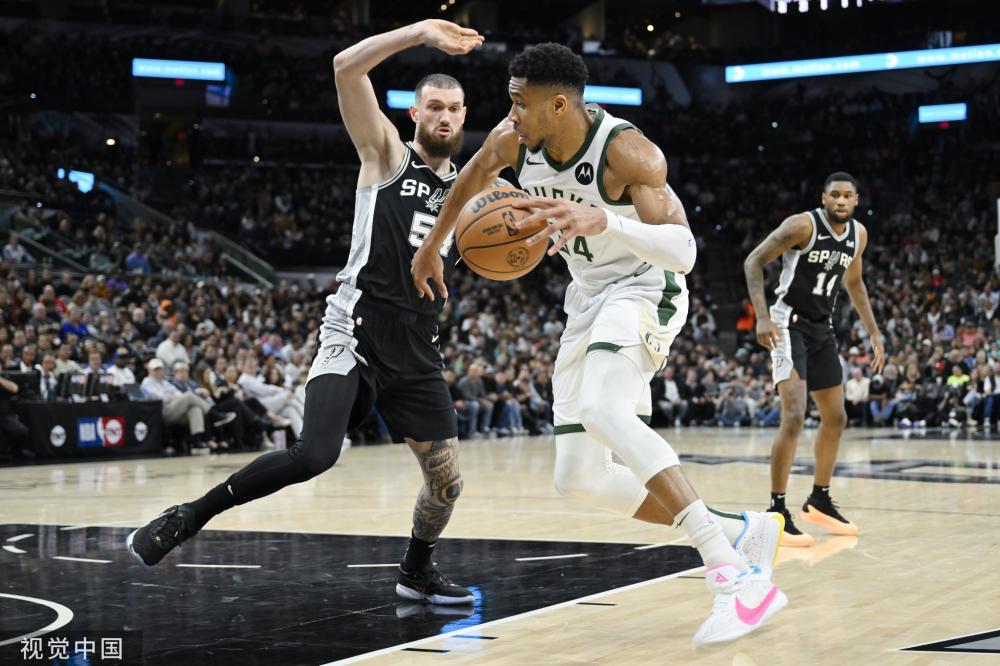 欧洲多家俱 欧洲多家俱