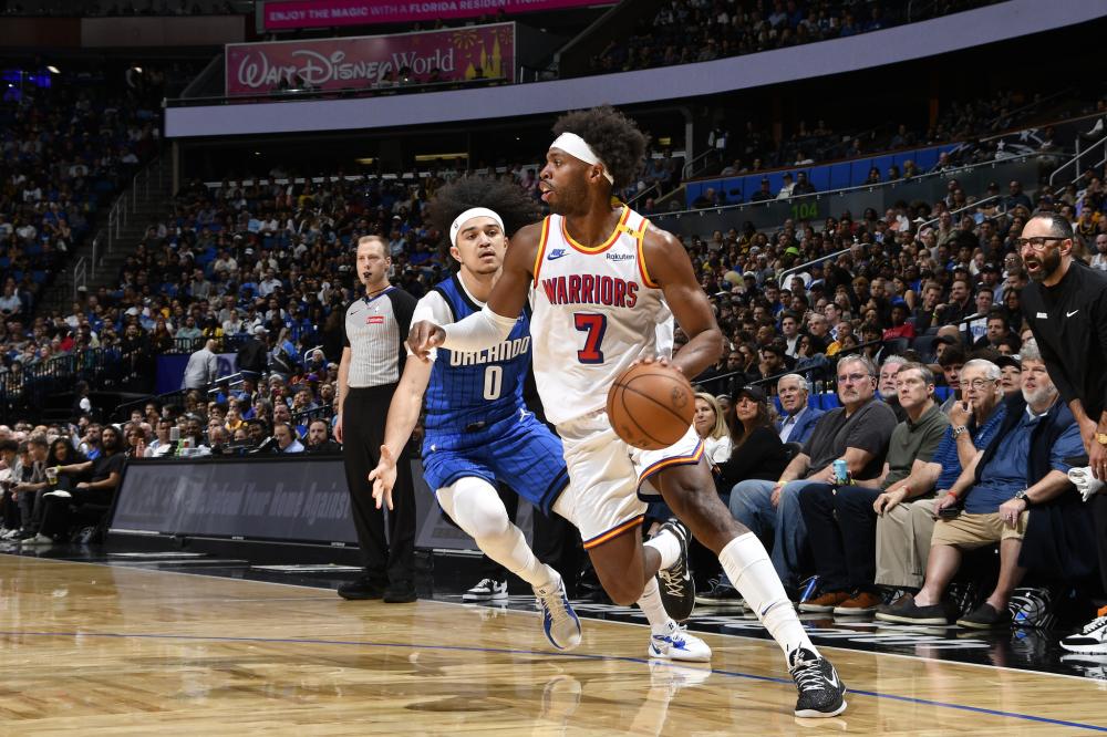 你加上这些 你加上这些