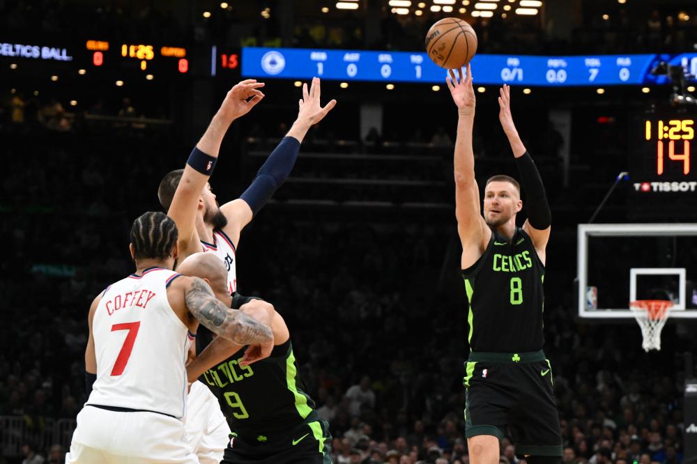 防守先行 防守先行