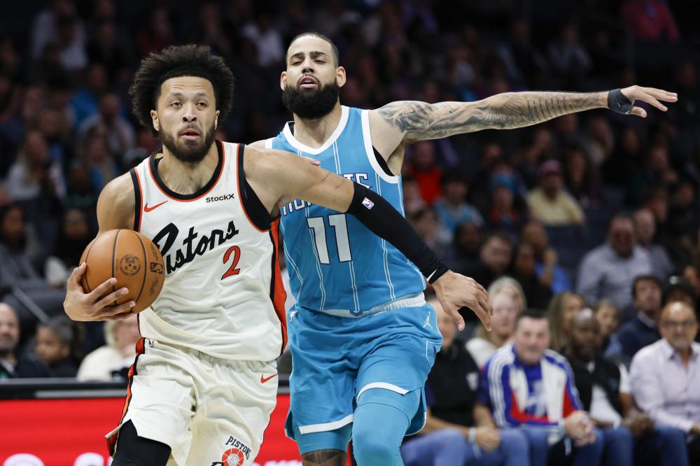 八贤王汤普 八贤王汤普