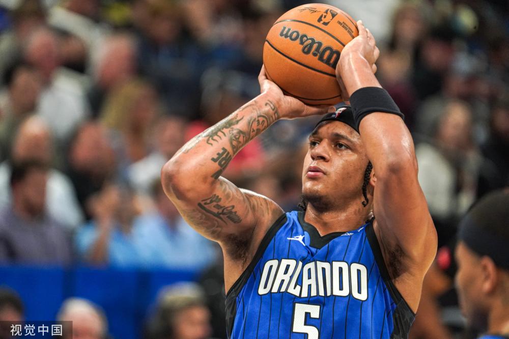 卢和助教范 卢和助教范