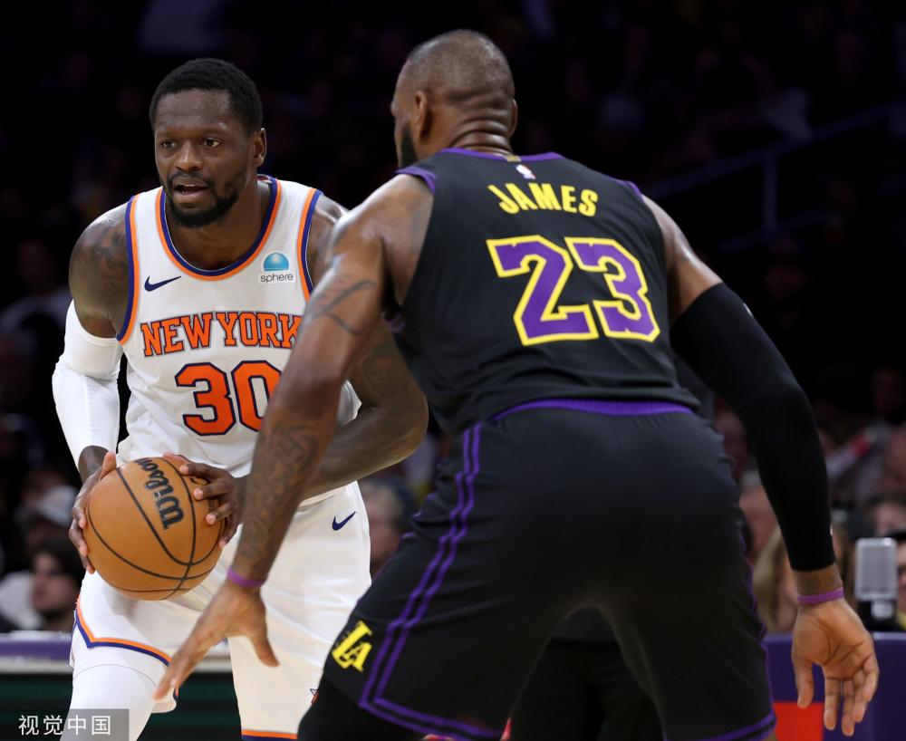 同时为每一 同时为每一