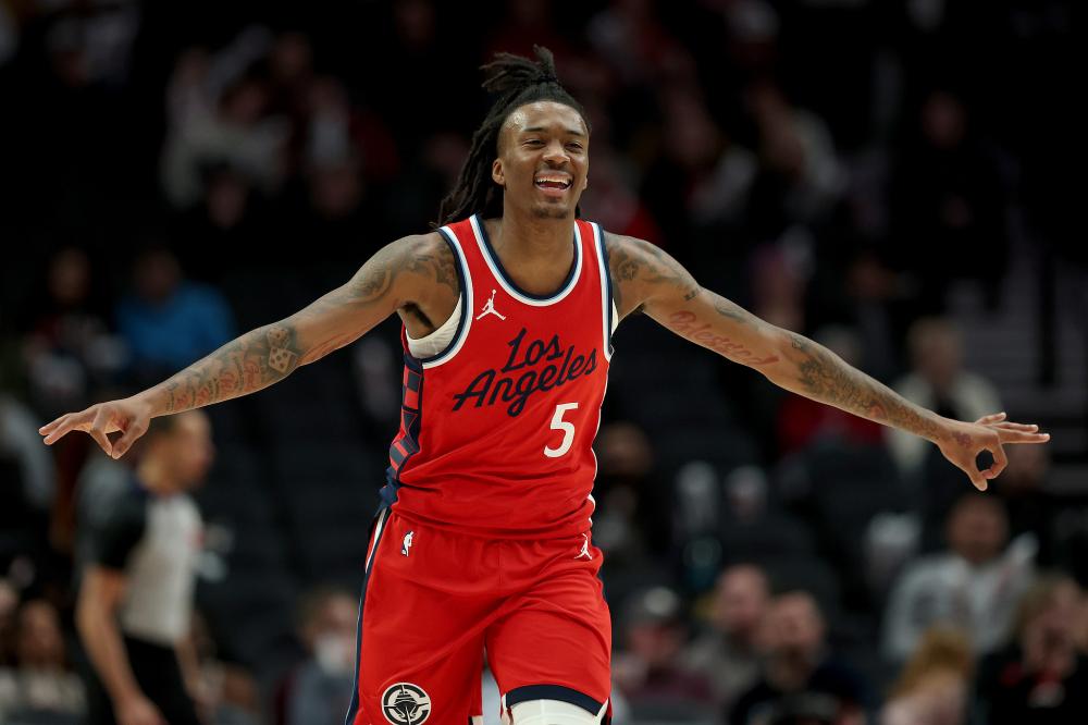 了球队策略 了球队策略