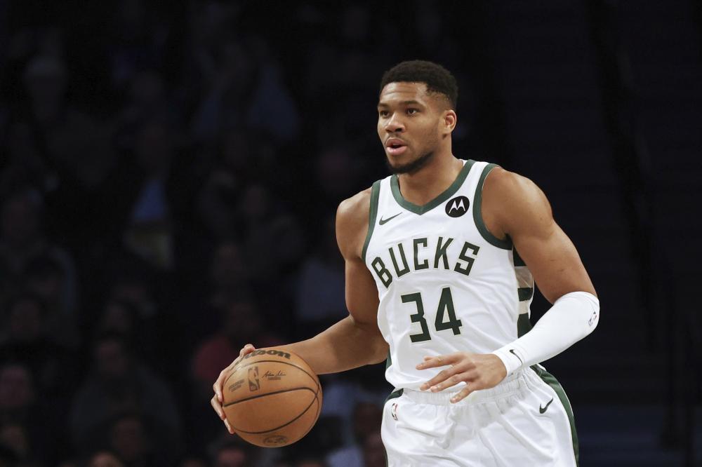 多年来几乎 多年来几乎