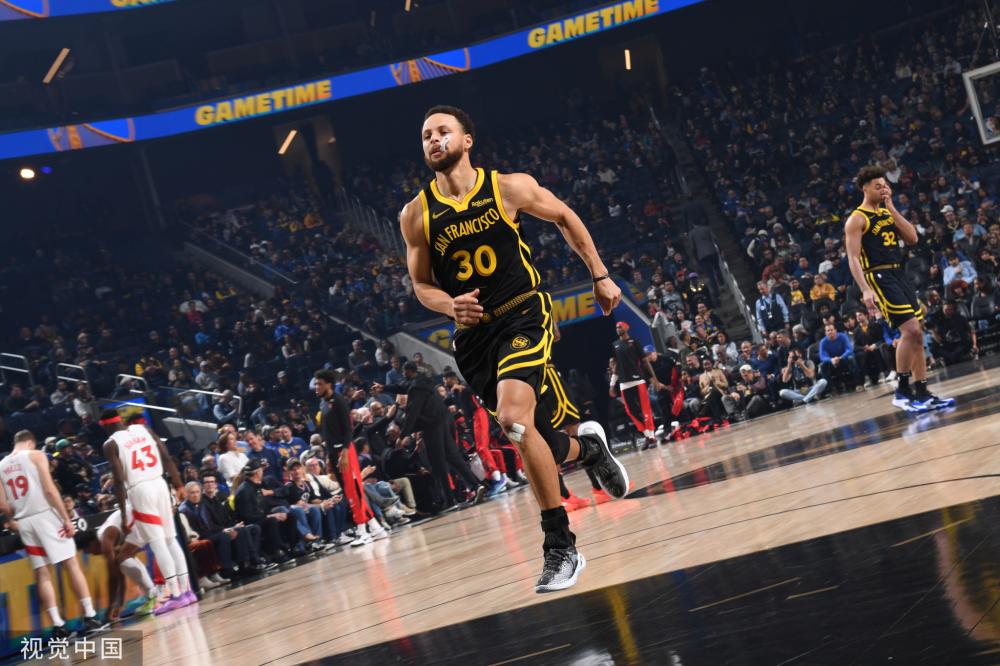 为核心亮点 为核心亮点