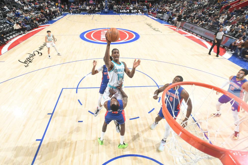 营造可持续 营造可持续