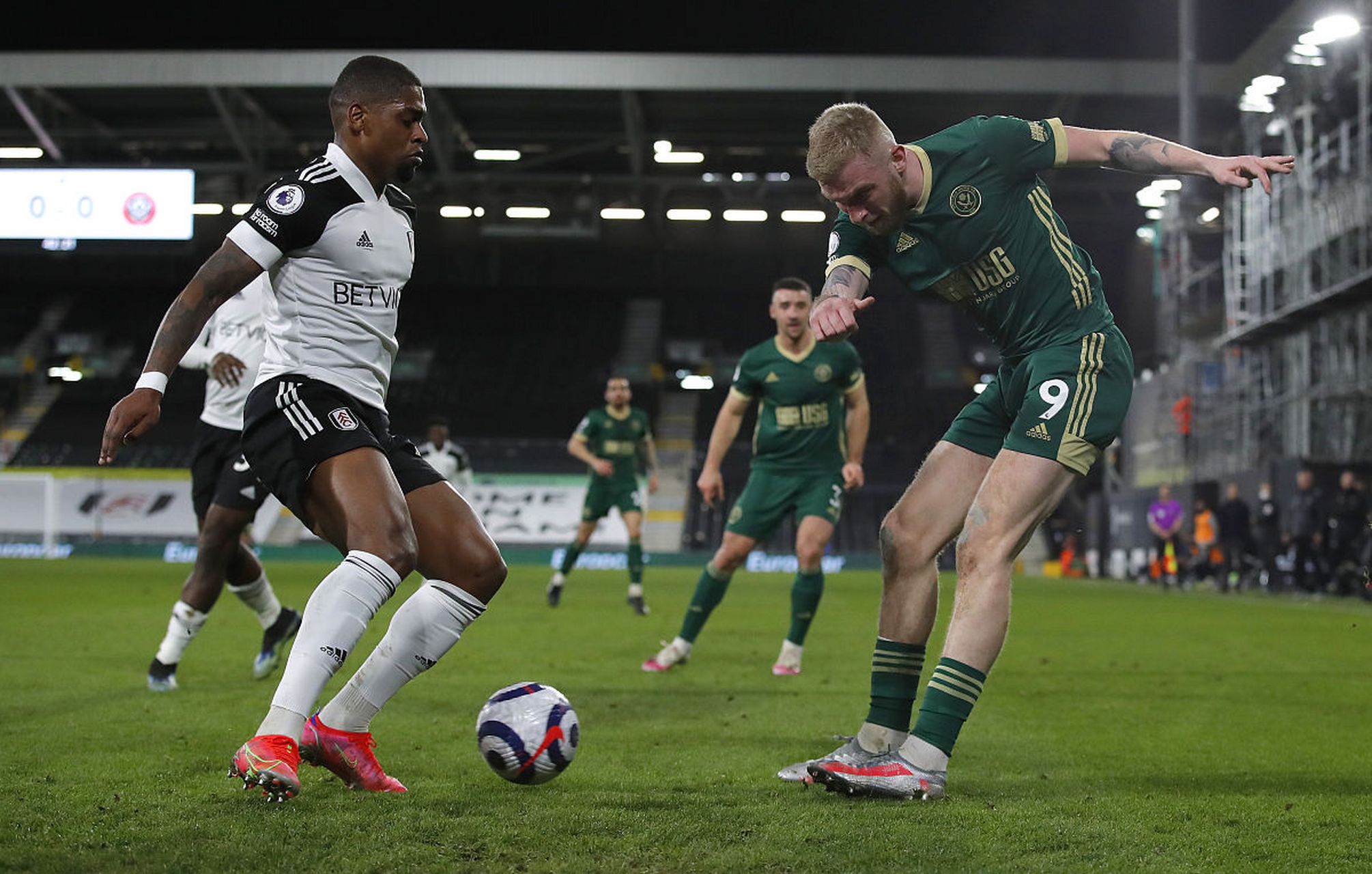 问题并不只 问题并不只