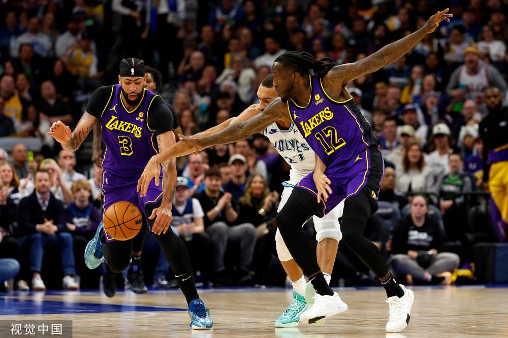 对手误判资 对手误判资