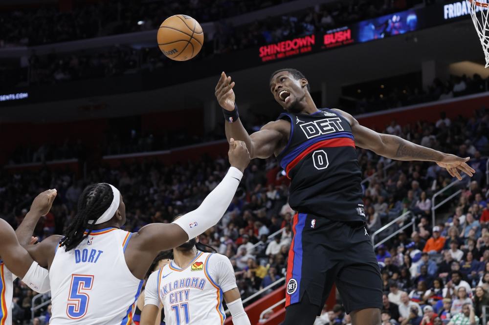 案例启示很 案例启示很