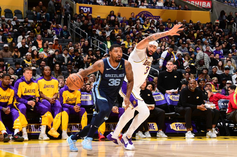 节奏变奏与 节奏变奏与