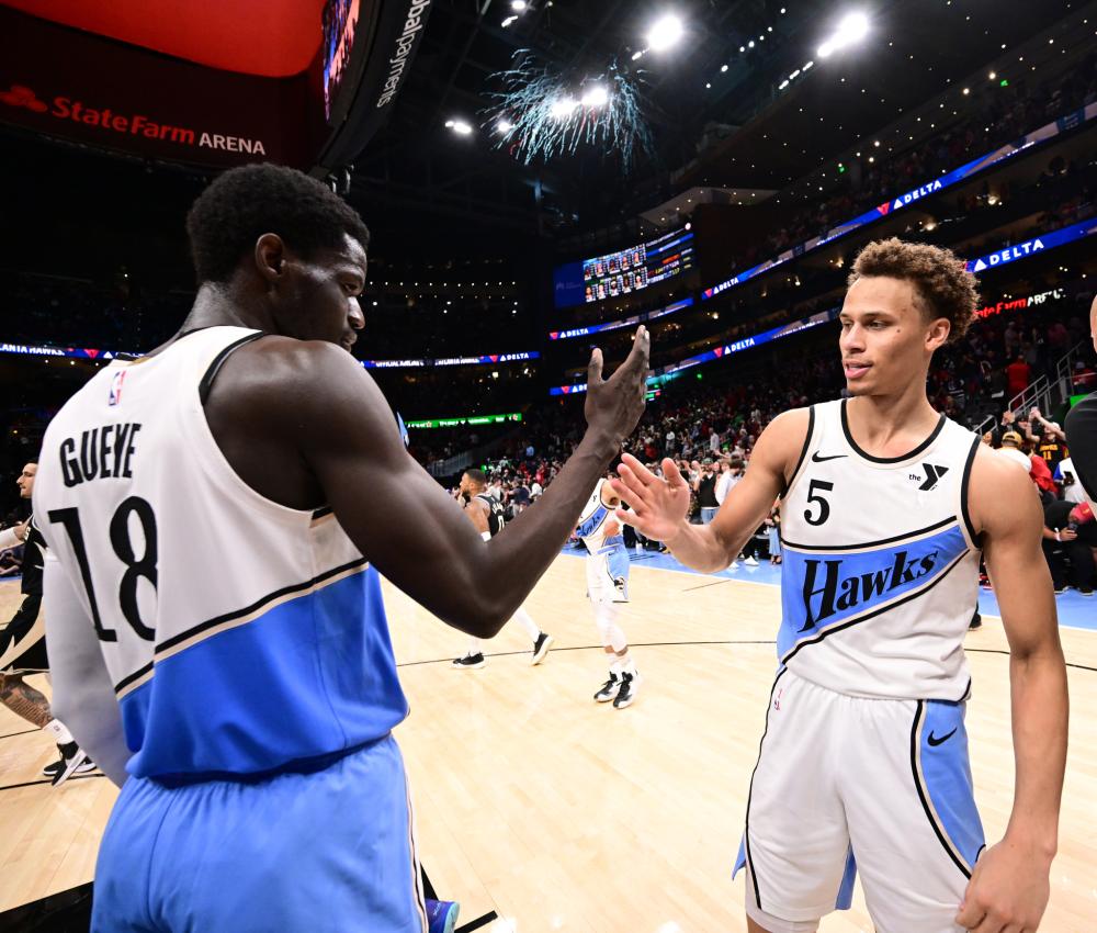 春季赛大名 春季赛大名