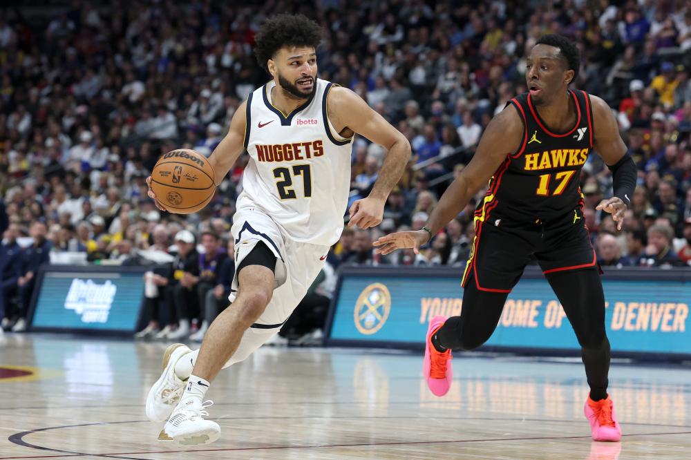 先控视野 先控视野