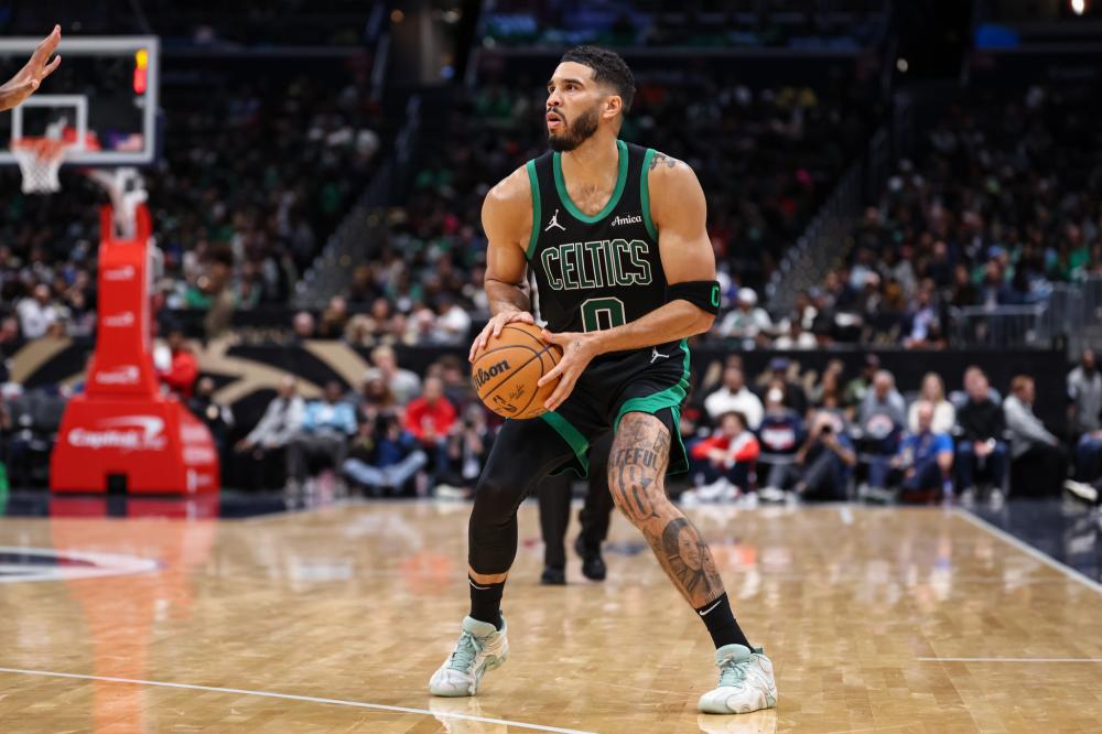 让队伍在5 让队伍在5