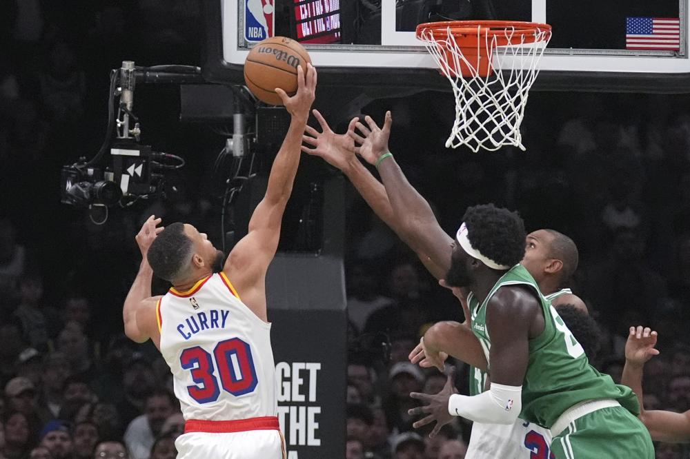 让外援与本 让外援与本